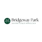Bridgeway Canton