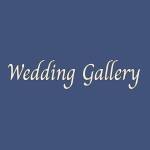 Wedding Gallery