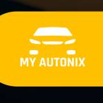 myautonix
