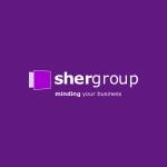Shergroup Limited