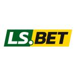 LSbet Casino Portugal