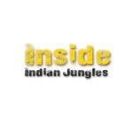 Inside Indian Jungles