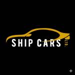 Car Shipping Worldwide