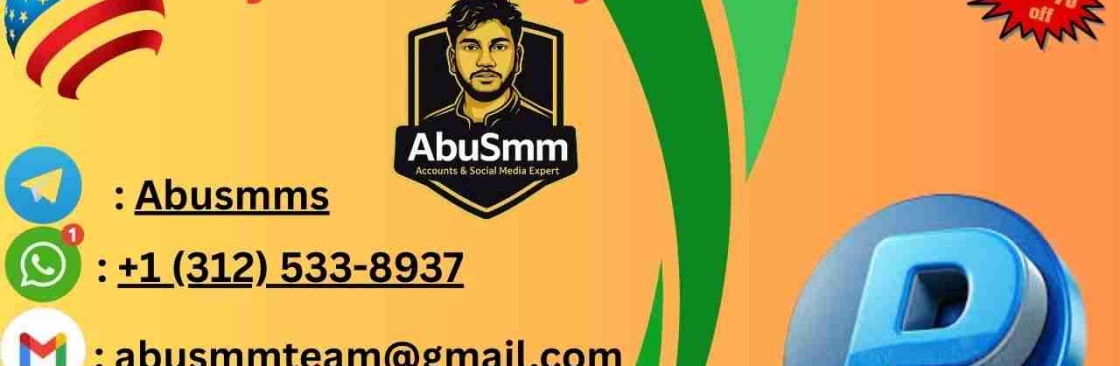 Things to Know Before You B uy Verified PayPal Accounts