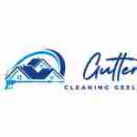Gutter Cleaning Geelong