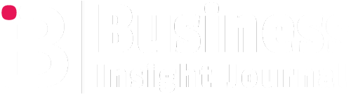 The Future of Marketing Automation With All-in-One Suites