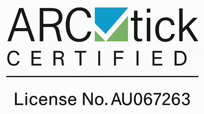 Lamborghini Service Gold Coast | Premier Autotune