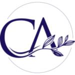 California Aesthetics