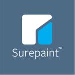 Surepaint Residential & Commercial Painting
