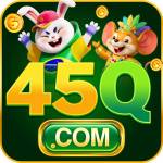 45q app