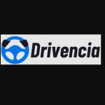 drivencia7