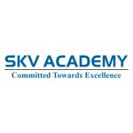 SKV Academy