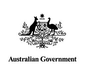 Sanguine Migration | Australian immigration agency