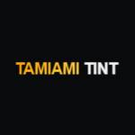 tamiamitint
