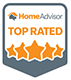 G&R Roofing