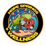 Hope Springs Wellness