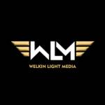 welkinlightmedia