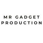Mr Gadget Productions