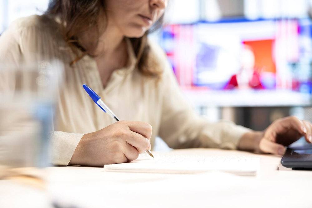 A Importância do Canal de Denúncia Sigiloso na Proteção das Empresas