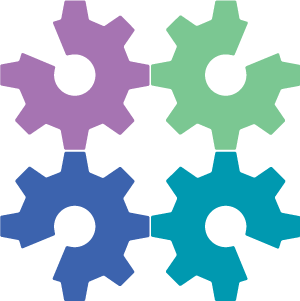 EngineeredRacin | OpenHardware.io - Enables Open Source Hardware Innovation