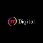 ST Digital
