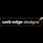 Web Edge Designs