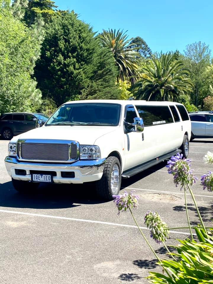 What Makes a Luxury Journey Feel Effortless and Refined