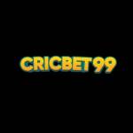 cricbet 99d