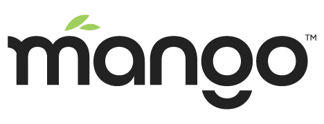 mayashummer | Mango