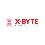XByte Analytics
