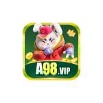 a98 bet