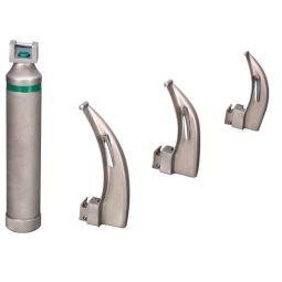Laryngoscope Archives | GSTC.com