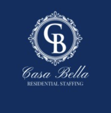 Best Domestic Staffing Agency in Palm Beach, FL