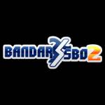 Bandarsbo o2