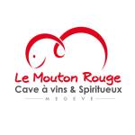 Cave Le Mouton Rouge
