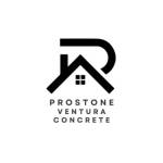 Prostone Ventura Concrete
