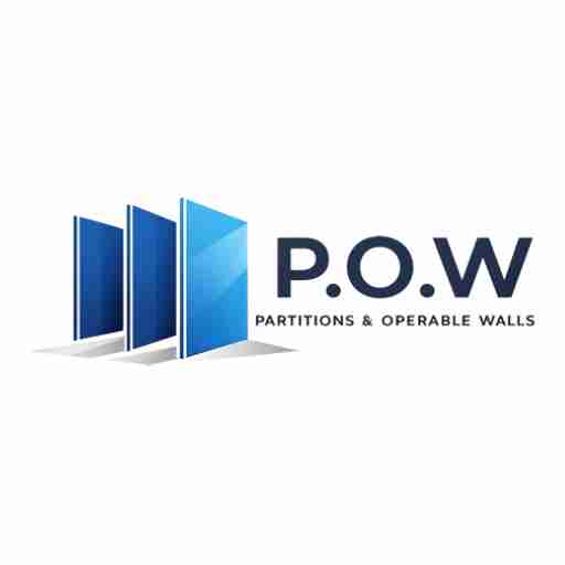 Partitions and Operable Walls Ltd