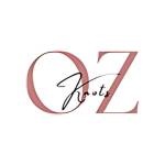 OZ Knots