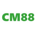 cm88betslife