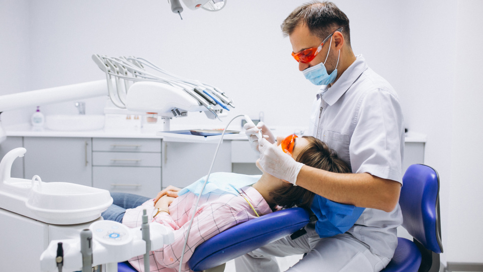 Wisdom Tooth Lebanon: Real Talk on Pain, Timing, and Care - Glopinion - GLBrain.com