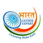 bharatlicense expert