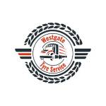 Westgate Tyre Service