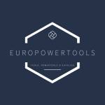 Euro Tools