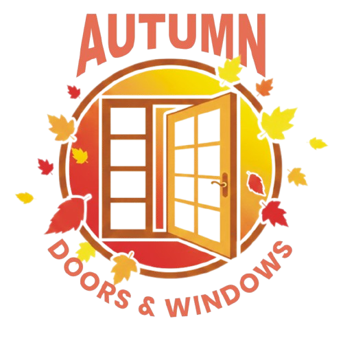Custom Sliding Window Replacement Illinois - Autumn Doors and Windows