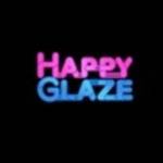 Happy Glaze UK