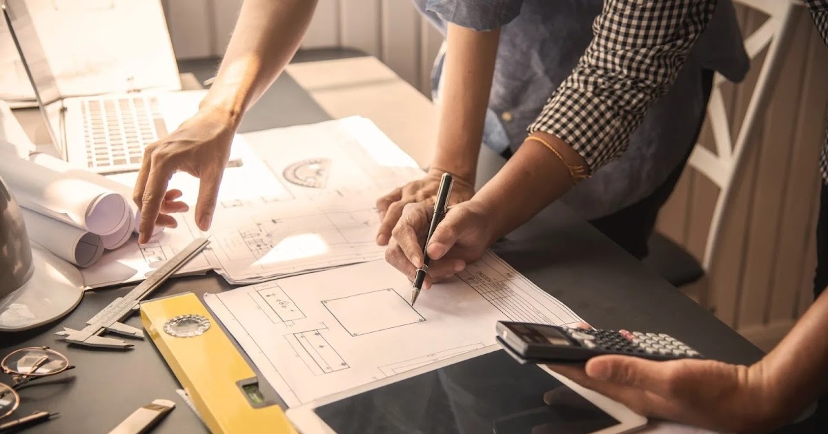Building and Pest Inspections Durack: Protecting Your Property Investment