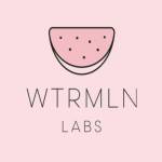 Wtrmln Labs