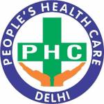 PHC CLINIC