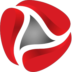 IPTV Souq | Best IPTV Subscription Provider