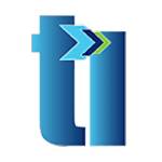 transformational institute